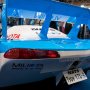 【東京オートサロン2017】こっちはセラがベース ドアパネルやインパネに面影があるｗ 