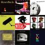 Wait what... Zijn deze albums echt al 10 jaar oud? Jazeker! Check tien meesterlijke albums die allemaal in 2005 zijn uitgekomen op MetMichiel punt NL -- wat is voor jou het beste uit 2005?