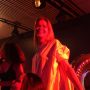 Main stage confetti club 
#dancing #
