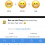 @Piels Geen idee, ik gebruik @mobypicture. Werkt hier wel gewoon in Tweetbot voor iOS en macOS. ☹️️