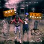N.U.P - BURY DEM A GET - SINGLE #ITUNES 6/2/17 @dfipmusic