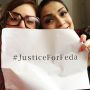 Dít dus. http://www.dreamordonate.nl/3034-bewijzen-onschuld-feda-amiri #justiceforfeda (Hulp is welkom!)