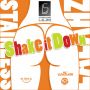 STAINLESS LALAHZ - SHAKE IT DOWN - SINGLE #ITUNES 7/21/15 @daneyerecords45