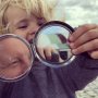 Mirrors
