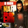 D-RICH - NAH STOP TRY - EP #ITUNES 7/15/16 @goldmindproduct