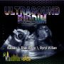 ULTRASOUND RIDDIM - KALADO, BLAK RYNO, BYRD VILLAIN #ITUNES 4/7/15 @justusja