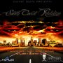 VARIOUS ARTISTS - SOUTH COAST RIDDIM #ITUNES 11/25/16 @Heronremedy