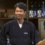 大将！VTR前の笑顔が眩しいね！！