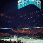 Hola Haase 🎾
#abnamrowtt #ahoy #rotterdam