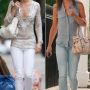 Kate & Pippa Middleton