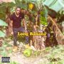 KNatural Entertainment presents LONG BANANA by YOUNG FLEX PD
distributed by #hapilos #youngflexpd #KNaturalEntertainment