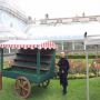 Botanical Garden Belfast