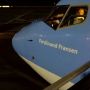 En hoe leuk, het is de Ferdinand Fransen #arkefly
