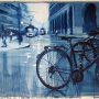 Joseph Jasmin, Jim Morphesis and Korda Arts And Paintings | Pan American Art