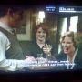Zouden ze over 50 jaar net zo lachen over de wiet-'drooglegging' als wij nu over de alcohol-dl van toen?