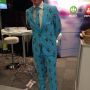 Where can I get a suit like this? #hrtecheurope