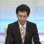たうえ
