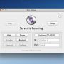 En om SiriProxy nog makkelijker te maken: Siri Proxy GUI: https://t.co/bEGnz3FUof