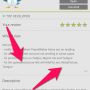 Nieuwe update van Plume lost problemen met Mobypicture op;  (even testen dus!) 
