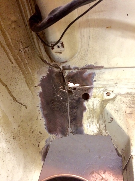 [Afbeelding: b5dd97bfd799c35b9184da527798a814_view.jpg]