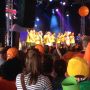 We huldigen in Den Haag zelfs onze tegenstander! #samenmet de echte fans...
