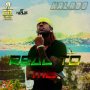 KALADO - REAL TO ME - SINGLE #ITUNES 3/31/17 #PREORDER 3/17/17 @officialkalado @corneliusdaley