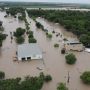 @hays_oem @HaysSheriff @AustinHSEM #APDAir1 Wimberley damage survey flight frm yesterday. Be safe. #WhatTheHelicopter