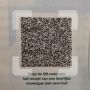 Scan-app 1: not working...