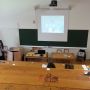   Session with @blathnaidhealy and @nicktryg #circom