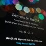 Nog 8 uur en 7 minuten! #afteltweet

#Apple #iPhone7 