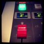 Lekker zenden! Nieuwe Avondshow op #538Hitzone 