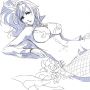 甄姫