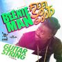 BEENIE MAN - FEEL SO GOOD   - GUITAR STRING RIDDIM - SINGLE - #ITUNES 6/10/14 @digenius1