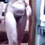 hidden cam