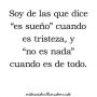 @LuHeks me acordé de mi jaJa !!!!
