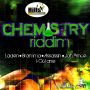 CHEMISTRY RIDDIM - HILLS MUSIC - I OCTANE, AGENT SASCO, LADEN, BRAMMA, JAH PRINCE #ITUNES 9/13/13 @bigshipkemys