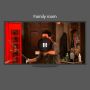Tranen van het lachen met How I Met Your Mother;  