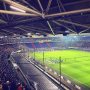 #FEYfer