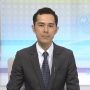 ぺちぺち感増してる