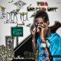 THA ISLAND BOY - DEM VEX - SINGLE #ITUNES 8/7/15 @thaislandboy767