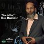 RS DODIRIE - NINE TO FIVE - SINGLE #ITUNES 4/14/15 @352records