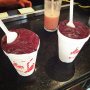 Hipster foodie dreams do come true: acai in the land of acai 
#rio #rio2016 #acai