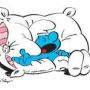 @Merle2 @KoenvanH  Haha! 