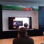 Sony valt meteen met de deur in huis, bevestigt Xperia Z Ultra en er komt een nieuwe Smartwatch