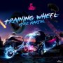 VYBZ KARTEL - TRAINING WHEEL - SINGLE #ITUNES 8/26 #PRE 8/12 @IAMTHEKARTEL @CHIMNEYRECORDS