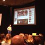 Bij @onlinetuesday 