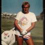 @TomosTaxi @Smithyboy16 @MikeInns @MuzCab I give u your skipper & u can keep him. He's 100% north now 
