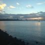 Auckland. Yes, she's a beauty...! #NewZealand 