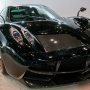  【東京オートサロン2017】ゾンダちゃんの後継車、100台限定生産のパガーニ・ウアイラさん見参！ 