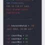 Nog 10 dagen. #WWDC16